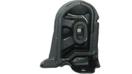 Soporte Motor Galaspace Parts 601036-G - Mi Refacción