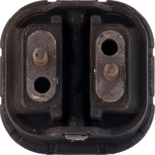 Cargar imagen en el visor de la galería, Soporte Motor Pioneer 601038 - Mi Refacción