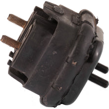 Cargar imagen en el visor de la galería, Soporte Motor Pioneer 601038 - Mi Refacción