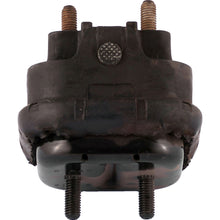 Cargar imagen en el visor de la galería, Soporte Motor Pioneer 601038 - Mi Refacción