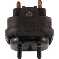 Soporte Motor Pioneer 601038 - Mi Refacción