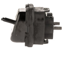 Cargar imagen en el visor de la galería, Soporte Motor Pioneer 601040 - Mi Refacción