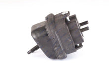 Cargar imagen en el visor de la galería, Soporte Motor Pioneer 601040 - Mi Refacción