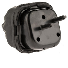 Cargar imagen en el visor de la galería, Soporte Motor Pioneer 601040 - Mi Refacción