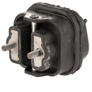 Soporte Motor Pioneer 601040 - Mi Refacción