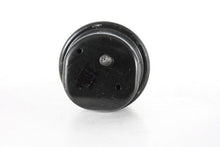 Cargar imagen en el visor de la galería, Soporte Motor Pioneer 601042 - Mi Refacción