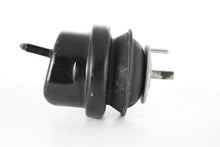 Cargar imagen en el visor de la galería, Soporte Motor Pioneer 601042 - Mi Refacción