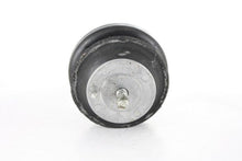 Cargar imagen en el visor de la galería, Soporte Motor Pioneer 601042 - Mi Refacción