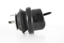 Cargar imagen en el visor de la galería, Soporte Motor Pioneer 601042 - Mi Refacción