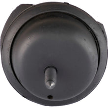 Cargar imagen en el visor de la galería, Soporte Motor Galaspace Parts 601044-G - Mi Refacción
