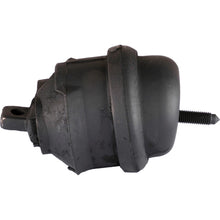 Cargar imagen en el visor de la galería, Soporte Motor Galaspace Parts 601044-G - Mi Refacción