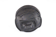 Cargar imagen en el visor de la galería, Soporte Motor Galaspace Parts 601044-G - Mi Refacción