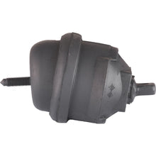 Cargar imagen en el visor de la galería, Soporte Motor Galaspace Parts 601044-G - Mi Refacción