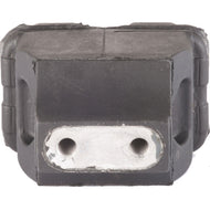 Repuesto Soporte Pioneer 601045 - Mi Refacción