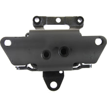 Cargar imagen en el visor de la galería, Soporte Motor Pioneer 601046 - Mi Refacción