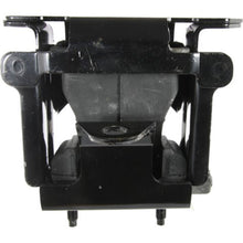 Cargar imagen en el visor de la galería, Soporte Motor Pioneer 601046 - Mi Refacción