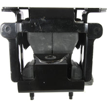 Cargar imagen en el visor de la galería, Soporte Motor Pioneer 601046 - Mi Refacción