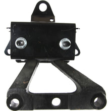 Cargar imagen en el visor de la galería, Soporte Motor Pioneer 601046 - Mi Refacción