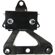 Soporte Motor Pioneer 601046 - Mi Refacción