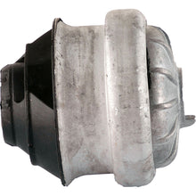 Cargar imagen en el visor de la galería, Soporte Motor Galaspace Parts 601048-G - Mi Refacción