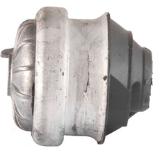 Cargar imagen en el visor de la galería, Soporte Motor Galaspace Parts 601048-G - Mi Refacción