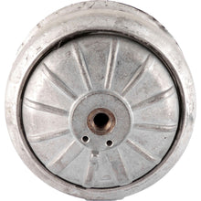 Cargar imagen en el visor de la galería, Soporte Motor Galaspace Parts 601048-G - Mi Refacción