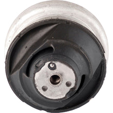 Cargar imagen en el visor de la galería, Soporte Motor Galaspace Parts 601048-G - Mi Refacción