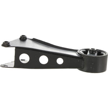 Cargar imagen en el visor de la galería, Soporte Motor Pioneer 601055 - Mi Refacción