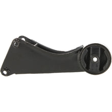 Cargar imagen en el visor de la galería, Soporte Motor Pioneer 601055 - Mi Refacción