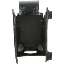 Cargar imagen en el visor de la galería, Soporte Motor Pioneer 601055 - Mi Refacción
