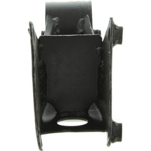 Cargar imagen en el visor de la galería, Soporte Motor Pioneer 601055 - Mi Refacción