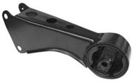 Soporte Motor Pioneer 601055 - Mi Refacción