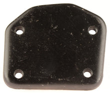 Cargar imagen en el visor de la galería, Soporte Motor Pioneer 601056 - Mi Refacción