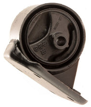 Cargar imagen en el visor de la galería, Soporte Motor Pioneer 601056 - Mi Refacción
