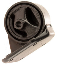 Cargar imagen en el visor de la galería, Soporte Motor Pioneer 601056 - Mi Refacción