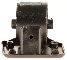 Cargar imagen en el visor de la galería, Soporte Motor Pioneer 601056 - Mi Refacción