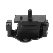 Cargar imagen en el visor de la galería, Soporte Motor Pioneer 601069 - Mi Refacción