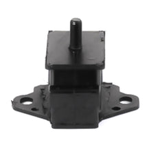 Cargar imagen en el visor de la galería, Soporte Motor Pioneer 601069 - Mi Refacción