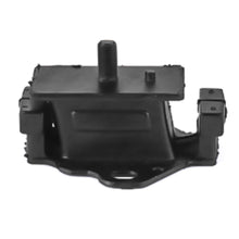 Cargar imagen en el visor de la galería, Soporte Motor Pioneer 601069 - Mi Refacción