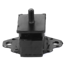 Cargar imagen en el visor de la galería, Soporte Motor Pioneer 601069 - Mi Refacción