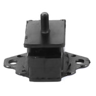 Soporte Motor Pioneer 601069 - Mi Refacción