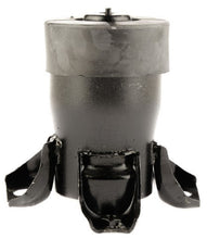 Cargar imagen en el visor de la galería, Soporte Motor Galaspace Parts 601072-G - Mi Refacción