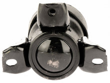 Cargar imagen en el visor de la galería, Soporte Motor Galaspace Parts 601072-G - Mi Refacción