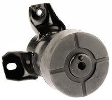 Cargar imagen en el visor de la galería, Soporte Motor Galaspace Parts 601072-G - Mi Refacción
