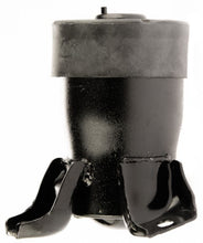 Cargar imagen en el visor de la galería, Soporte Motor Galaspace Parts 601072-G - Mi Refacción