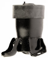 Soporte Motor Galaspace Parts 601072-G - Mi Refacción