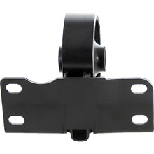 Cargar imagen en el visor de la galería, Soporte Motor Galaspace Parts 601074-G - Mi Refacción