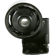 Cargar imagen en el visor de la galería, Soporte Motor Galaspace Parts 601074-G - Mi Refacción