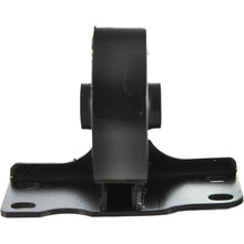 Cargar imagen en el visor de la galería, Soporte Motor Galaspace Parts 601074-G - Mi Refacción