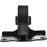 Soporte Motor Galaspace Parts 601074-G - Mi Refacción